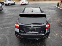 Thumbnail image of 2014 Subaru XV Crosstrek at Premier Picks Auto Sales