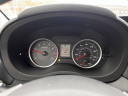 Thumbnail image of 2014 Subaru XV Crosstrek at Premier Picks Auto Sales