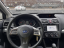 Thumbnail image of 2014 Subaru XV Crosstrek at Premier Picks Auto Sales
