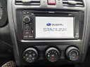 Thumbnail image of 2014 Subaru XV Crosstrek at Premier Picks Auto Sales