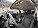 2014 Subaru XV Crosstrek 2.0i Premium at Premier Picks Auto Sales