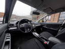 Thumbnail image of 2014 Subaru XV Crosstrek at Premier Picks Auto Sales