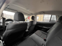 Thumbnail image of 2014 Subaru XV Crosstrek at Premier Picks Auto Sales
