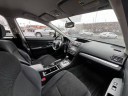 Thumbnail image of 2014 Subaru XV Crosstrek at Premier Picks Auto Sales