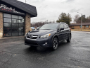Thumbnail image of 2014 Subaru XV Crosstrek at Premier Picks Auto Sales