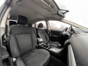 Thumbnail image of 2014 Subaru XV Crosstrek at Premier Picks Auto Sales