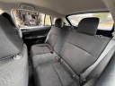 Thumbnail image of 2014 Subaru XV Crosstrek at Premier Picks Auto Sales