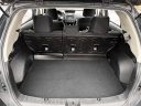 Thumbnail image of 2014 Subaru XV Crosstrek at Premier Picks Auto Sales