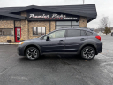 Thumbnail image of 2014 Subaru XV Crosstrek at Premier Picks Auto Sales