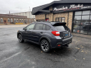 Thumbnail image of 2014 Subaru XV Crosstrek at Premier Picks Auto Sales