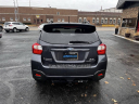 Thumbnail image of 2014 Subaru XV Crosstrek at Premier Picks Auto Sales