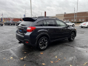Thumbnail image of 2014 Subaru XV Crosstrek at Premier Picks Auto Sales