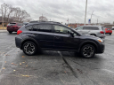 Thumbnail image of 2014 Subaru XV Crosstrek at Premier Picks Auto Sales