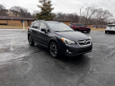 Thumbnail image of 2014 Subaru XV Crosstrek at Premier Picks Auto Sales