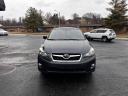 Thumbnail image of 2014 Subaru XV Crosstrek at Premier Picks Auto Sales