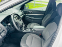 2018 Ford Explorer XLT at ALIBABA MOTORS