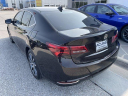 Thumbnail image of 2016 Acura TLX at Acura of Omaha - USED