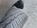 Thumbnail image of 2016 Acura TLX at Acura of Omaha - USED