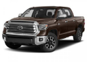 Thumbnail image of 2021 Toyota Tundra at JbaChevroletMitsubishi of Glen Burnie, MD