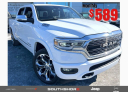 2023 Ram 1500 Limited at South Shore Chrysler Dodge Jeep RAM