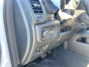 Thumbnail image of 2023 Ram 1500 at South Shore Chrysler Dodge Jeep RAM