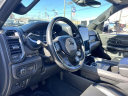 Thumbnail image of 2023 Ram 1500 at South Shore Chrysler Dodge Jeep RAM