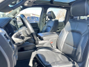 Thumbnail image of 2023 Ram 1500 at South Shore Chrysler Dodge Jeep RAM