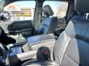 Thumbnail image of 2023 Ram 1500 at South Shore Chrysler Dodge Jeep RAM