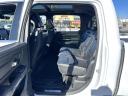 Thumbnail image of 2023 Ram 1500 at South Shore Chrysler Dodge Jeep RAM