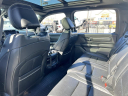 Thumbnail image of 2023 Ram 1500 at South Shore Chrysler Dodge Jeep RAM