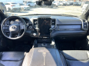 Thumbnail image of 2023 Ram 1500 at South Shore Chrysler Dodge Jeep RAM