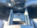Thumbnail image of 2023 Ram 1500 at South Shore Chrysler Dodge Jeep RAM