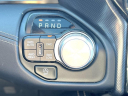 Thumbnail image of 2023 Ram 1500 at South Shore Chrysler Dodge Jeep RAM