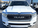 Thumbnail image of 2023 Ram 1500 at South Shore Chrysler Dodge Jeep RAM