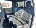 Thumbnail image of 2023 Ram 1500 at South Shore Chrysler Dodge Jeep RAM