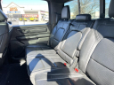 Thumbnail image of 2023 Ram 1500 at South Shore Chrysler Dodge Jeep RAM