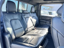 Thumbnail image of 2023 Ram 1500 at South Shore Chrysler Dodge Jeep RAM