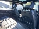 Thumbnail image of 2023 Ram 1500 at South Shore Chrysler Dodge Jeep RAM