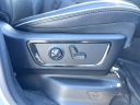 Thumbnail image of 2023 Ram 1500 at South Shore Chrysler Dodge Jeep RAM