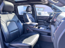 Thumbnail image of 2023 Ram 1500 at South Shore Chrysler Dodge Jeep RAM