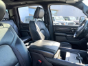 Thumbnail image of 2023 Ram 1500 at South Shore Chrysler Dodge Jeep RAM