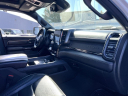Thumbnail image of 2023 Ram 1500 at South Shore Chrysler Dodge Jeep RAM