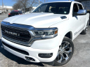 Thumbnail image of 2023 Ram 1500 at South Shore Chrysler Dodge Jeep RAM