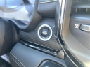 Thumbnail image of 2023 Ram 1500 at South Shore Chrysler Dodge Jeep RAM