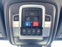 Thumbnail image of 2023 Ram 1500 at South Shore Chrysler Dodge Jeep RAM
