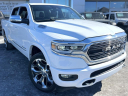 Thumbnail image of 2023 Ram 1500 at South Shore Chrysler Dodge Jeep RAM