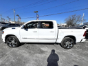 Thumbnail image of 2023 Ram 1500 at South Shore Chrysler Dodge Jeep RAM