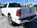 Thumbnail image of 2023 Ram 1500 at South Shore Chrysler Dodge Jeep RAM