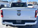 Thumbnail image of 2023 Ram 1500 at South Shore Chrysler Dodge Jeep RAM