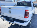 Thumbnail image of 2023 Ram 1500 at South Shore Chrysler Dodge Jeep RAM
